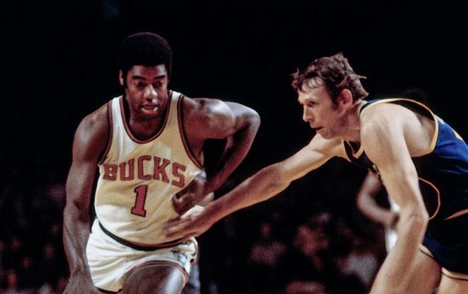 作为多特蒙 作为多特蒙