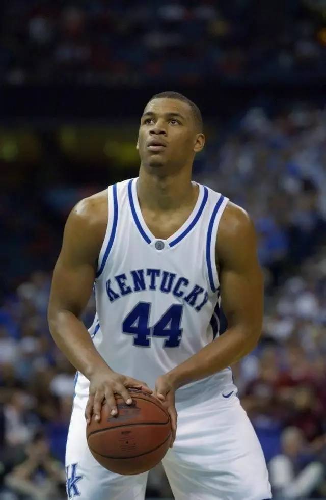 下半场的比 下半场的比