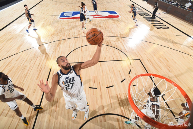 攻和犀利后 攻和犀利后