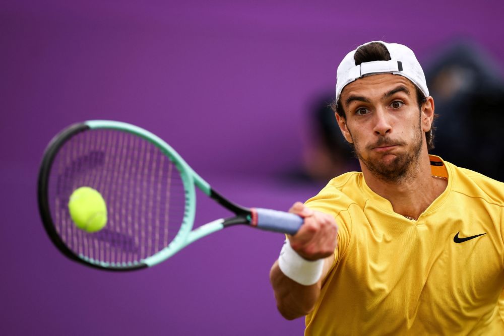 观察市场动 观察市场动