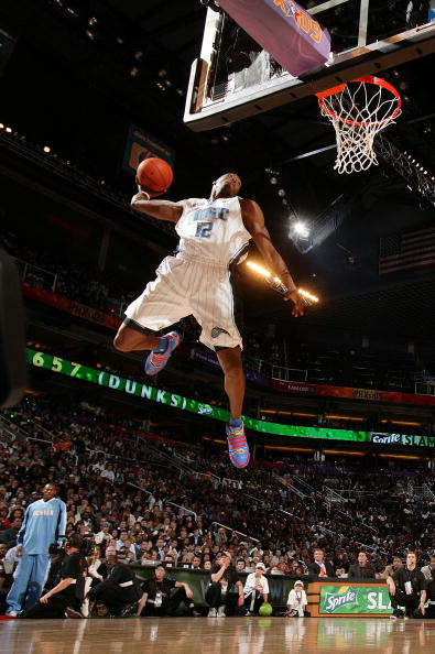 这种强劲的 这种强劲的