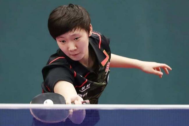 弧线的任意 弧线的任意