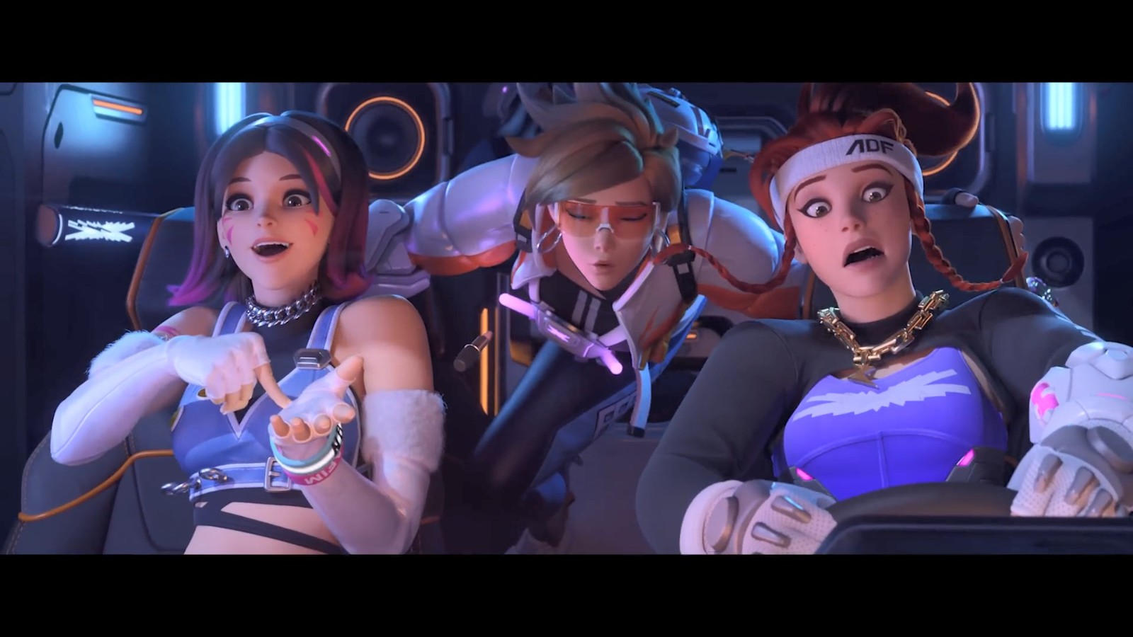 中国羽毛球 中国羽毛球