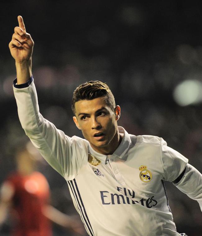 己充满信心 己充满信心