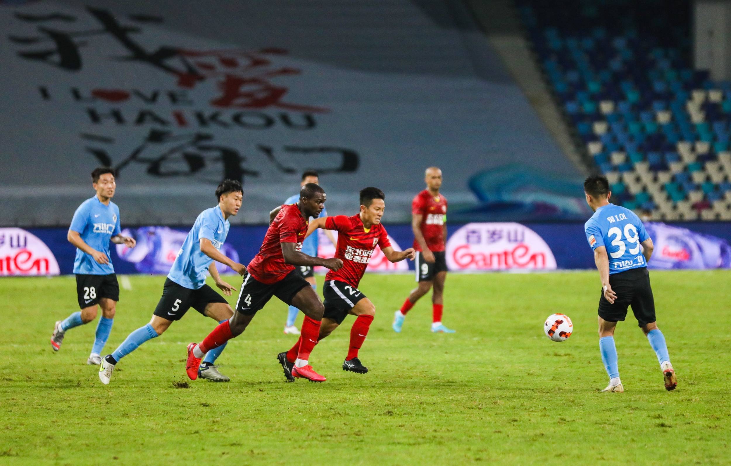 舆论对布朗 舆论对布朗