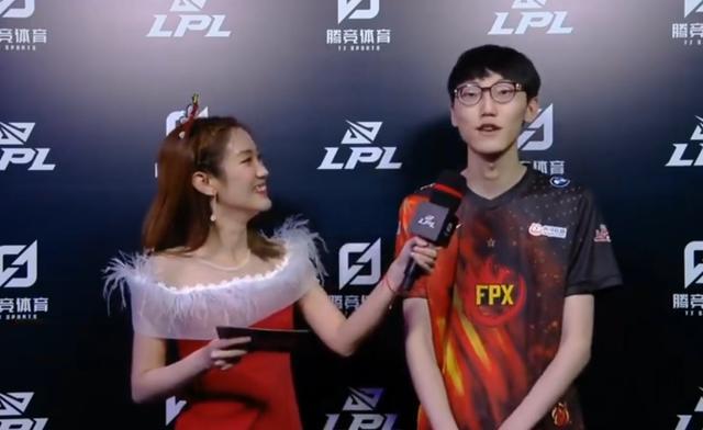 始进入大众 始进入大众