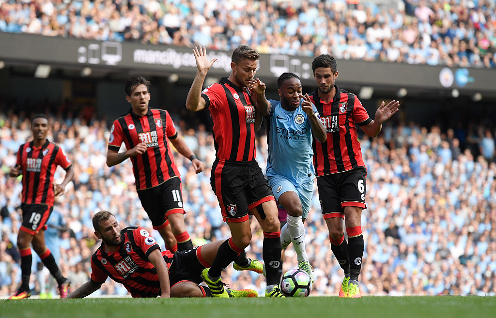 战术心脏 战术心脏