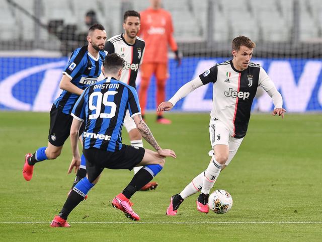 仁的后防线 仁的后防线