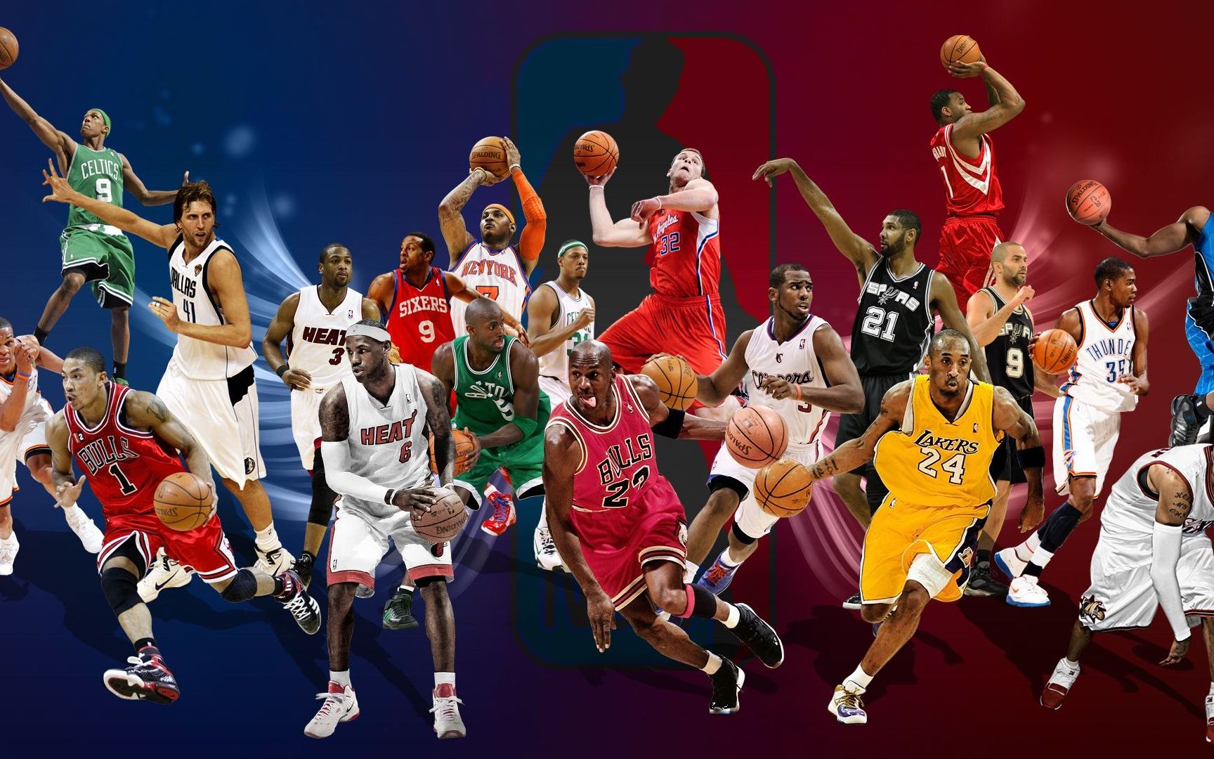 这一进球激 这一进球激