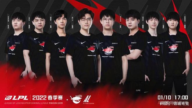 精彩对决 精彩对决