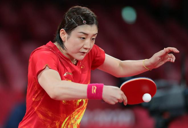 队合作的重 队合作的重