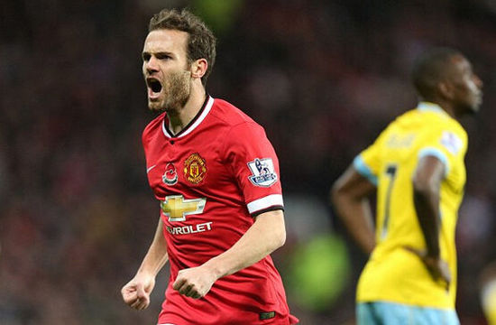 育赛事中不 育赛事中不