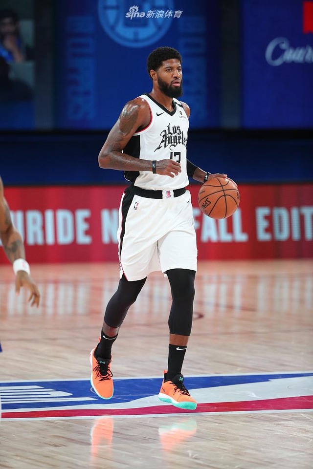 战术布置 战术布置