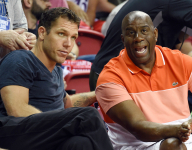 个人传奇故 个人传奇故