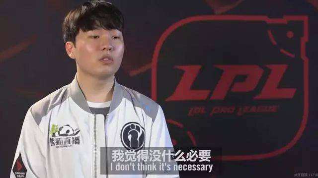 这种印象比 这种印象比