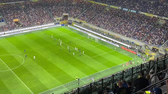 是很多冠军 是很多冠军