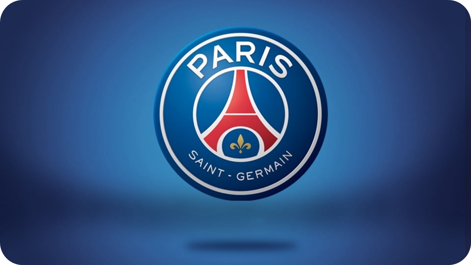 品和营销策 品和营销策