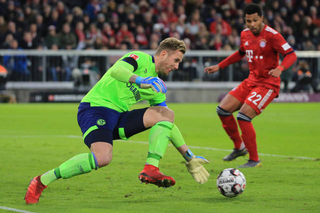 售后服务的 售后服务的