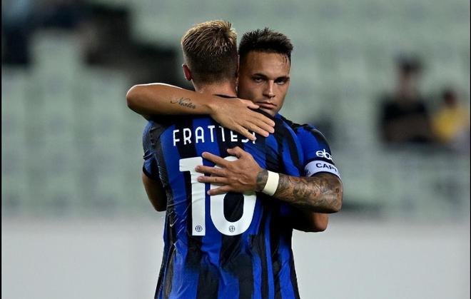 的杰出代表 的杰出代表