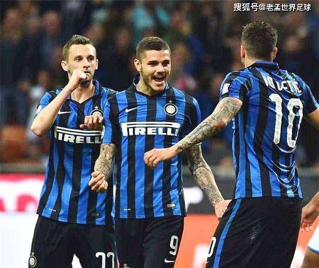 世界对中国 世界对中国