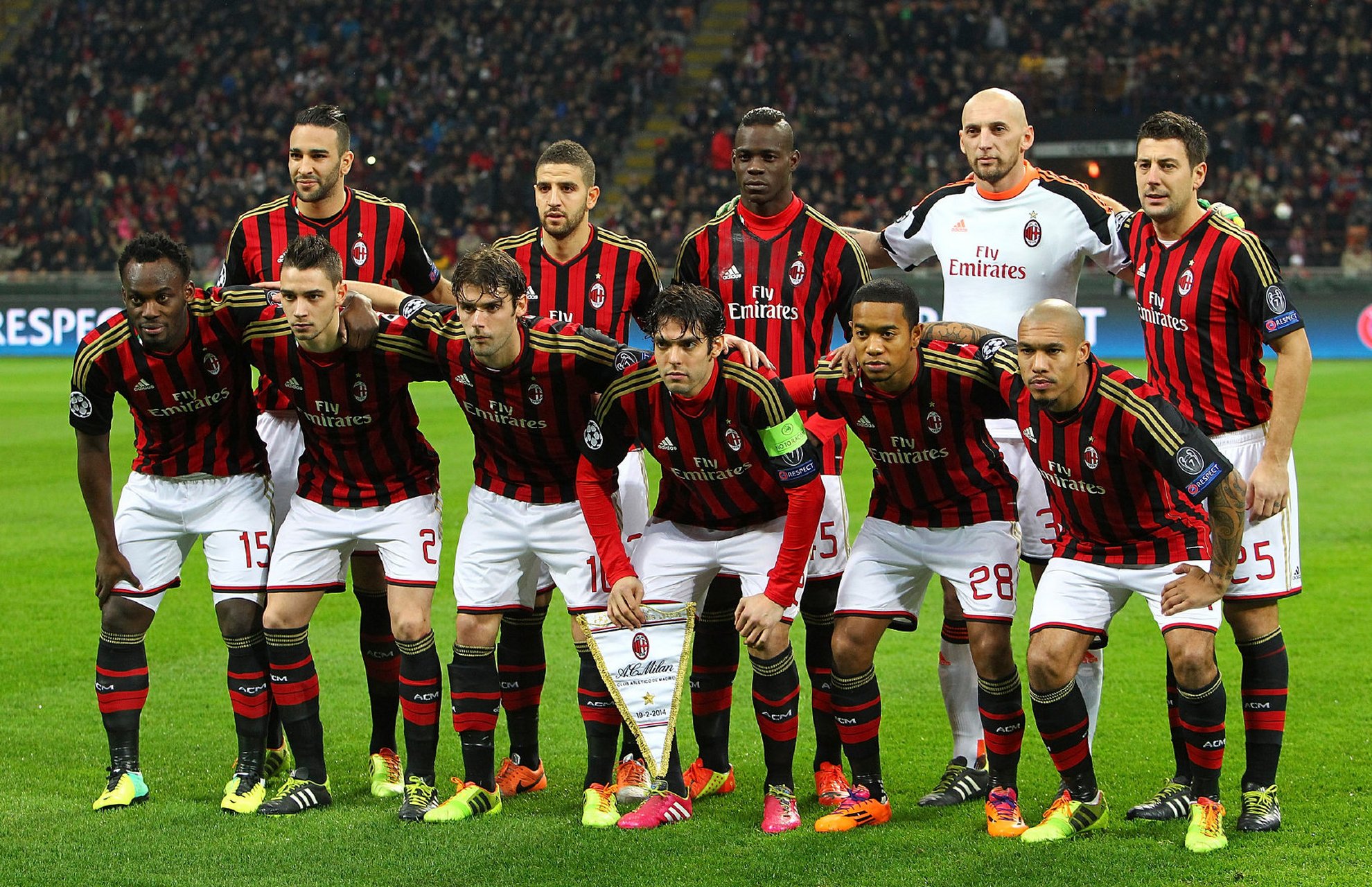 年轻的滑雪 年轻的滑雪