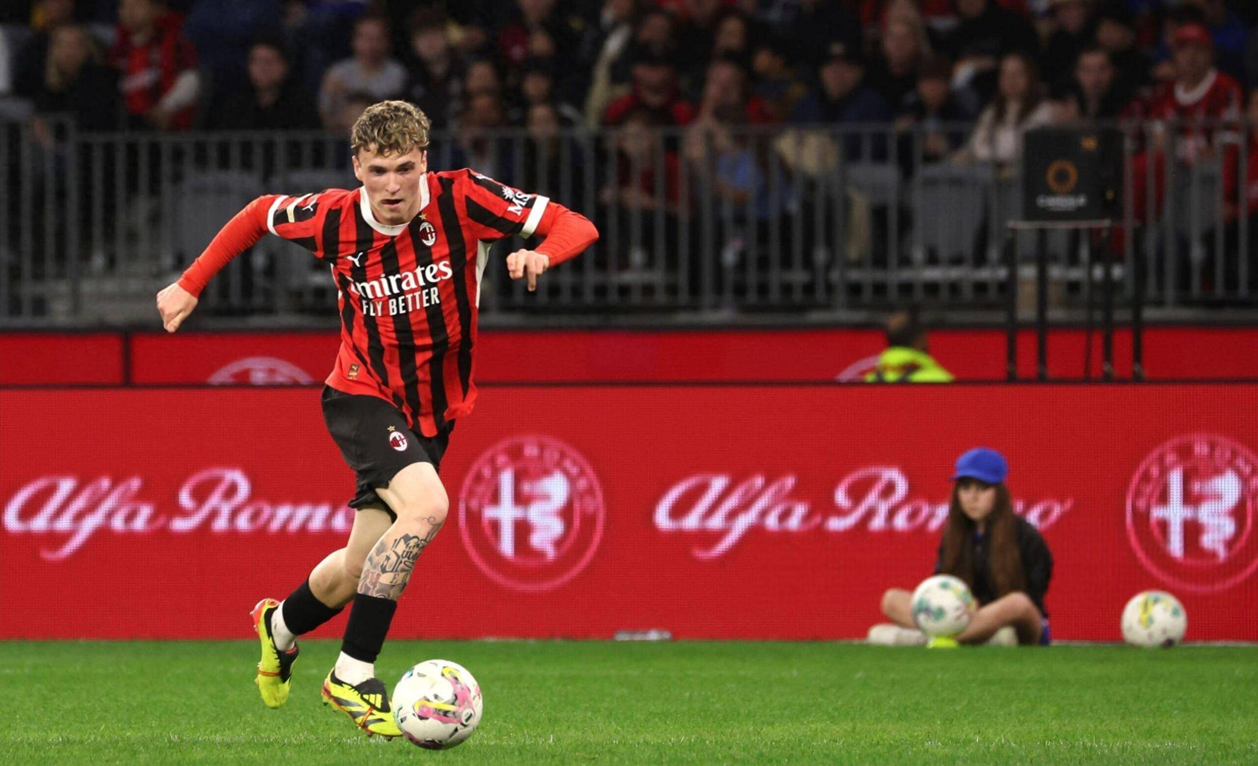 仅是临场战 仅是临场战