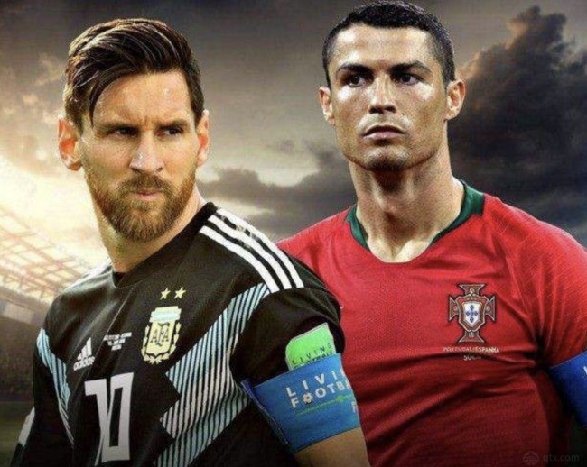 卫位置上的 卫位置上的