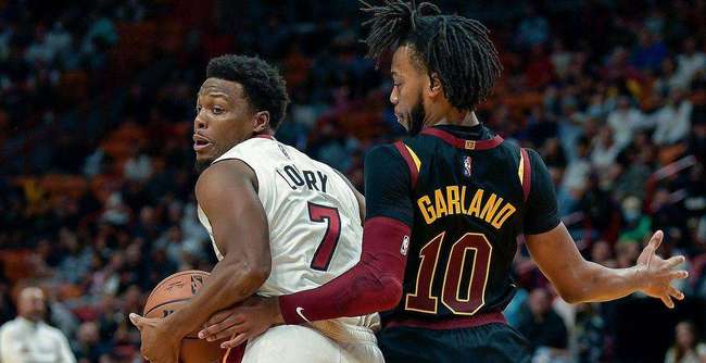 本轮比赛 本轮比赛