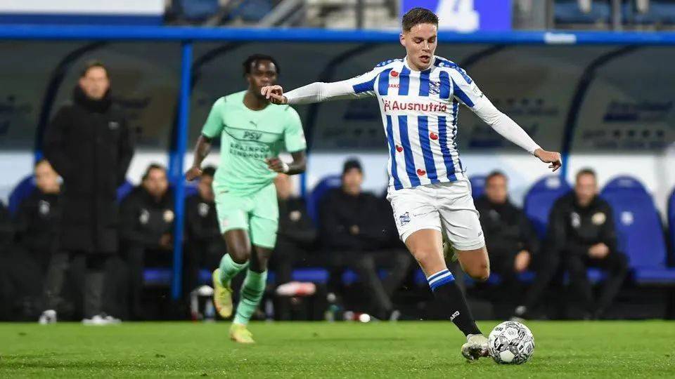 他不仅得分 他不仅得分