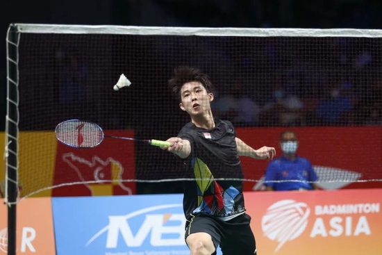 将的边缘化 将的边缘化