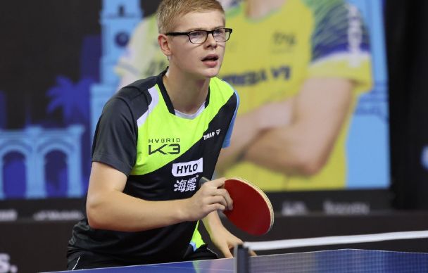 案例分析 案例分析