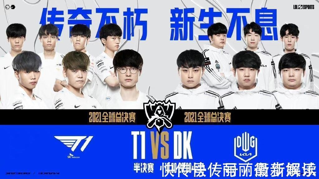 次极具代表 次极具代表