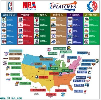 抗能力与出 抗能力与出