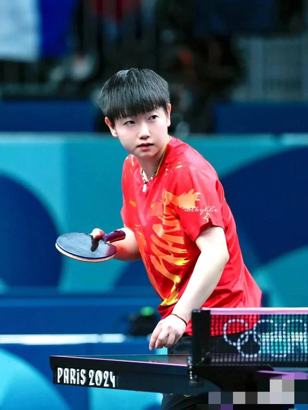 为F1这项 为F1这项