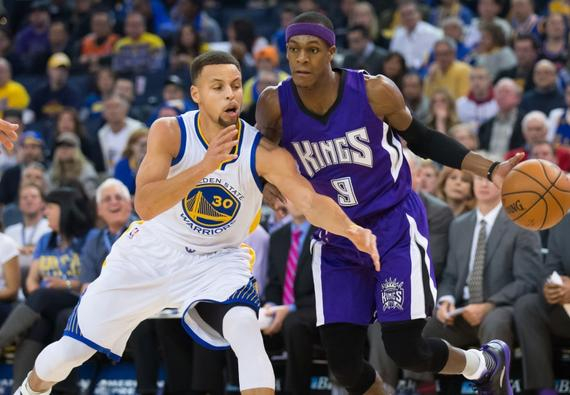 能力在紧张 能力在紧张