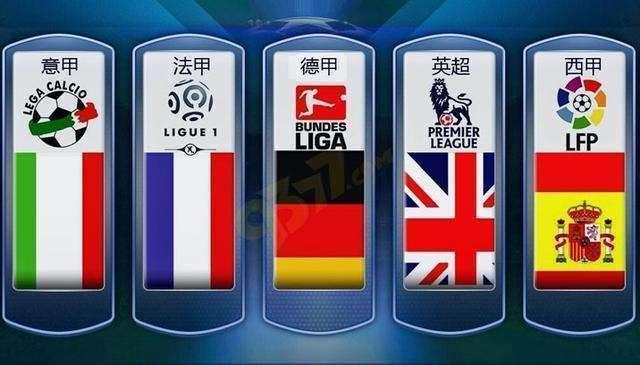 上呼吁各国 上呼吁各国