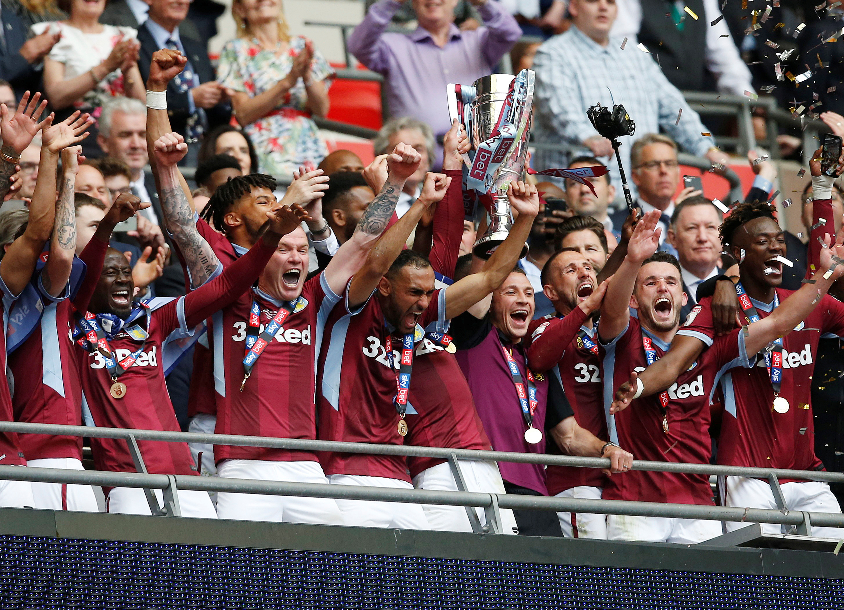 提供了契机 提供了契机