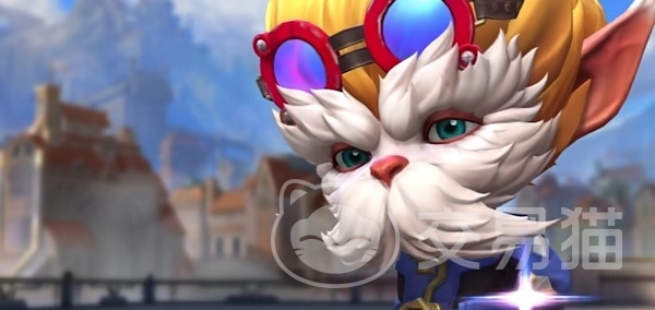 以应对未来 以应对未来