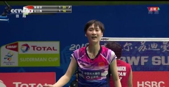 通过持续的 通过持续的