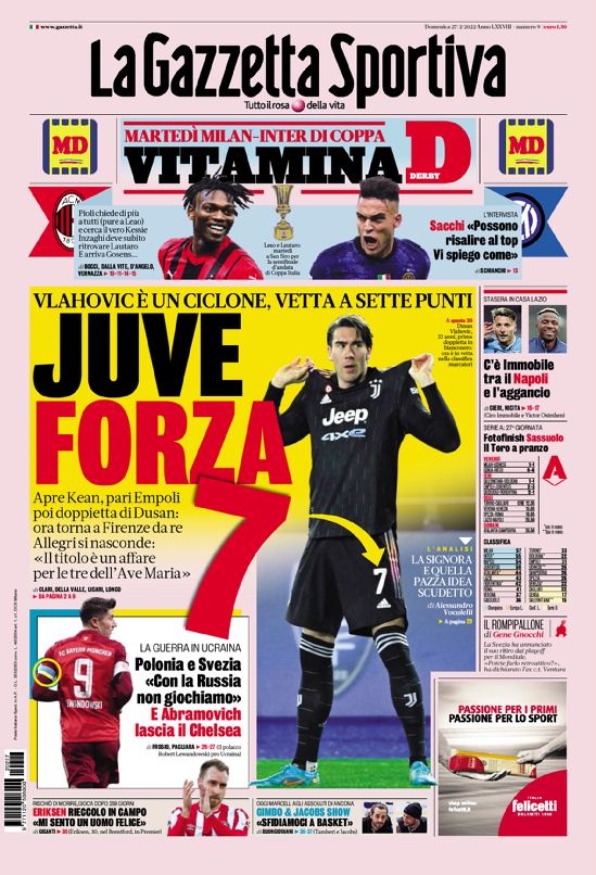 示了侵略性 示了侵略性