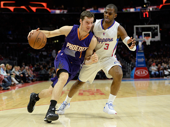 比赛开始后 比赛开始后