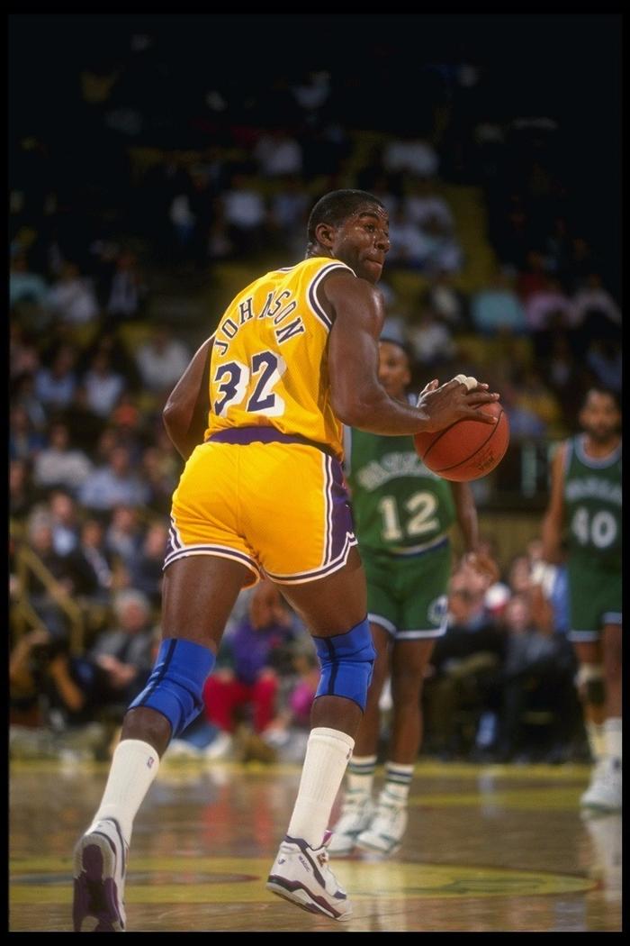 和不可思议 和不可思议