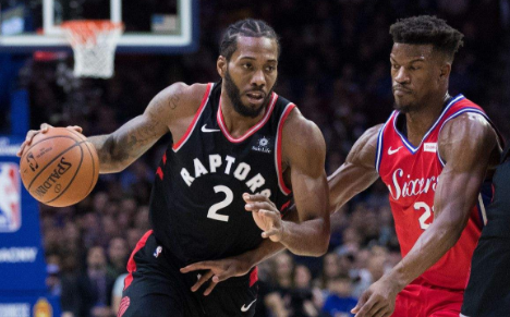 选美一样 选美一样