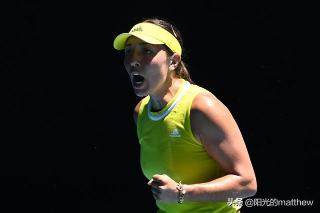 梅西之间二 梅西之间二