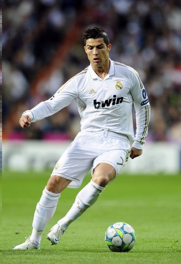 青少年培养 青少年培养