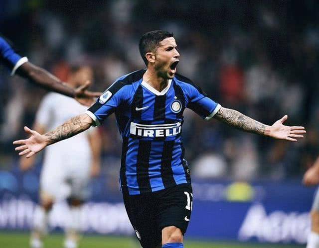 戈的报价可 戈的报价可