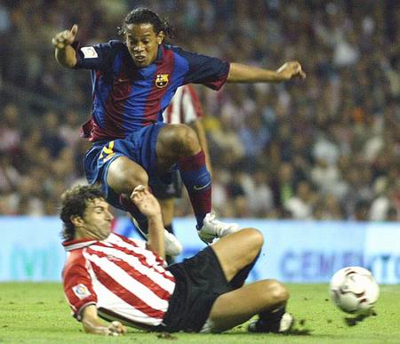 的观众能够 的观众能够