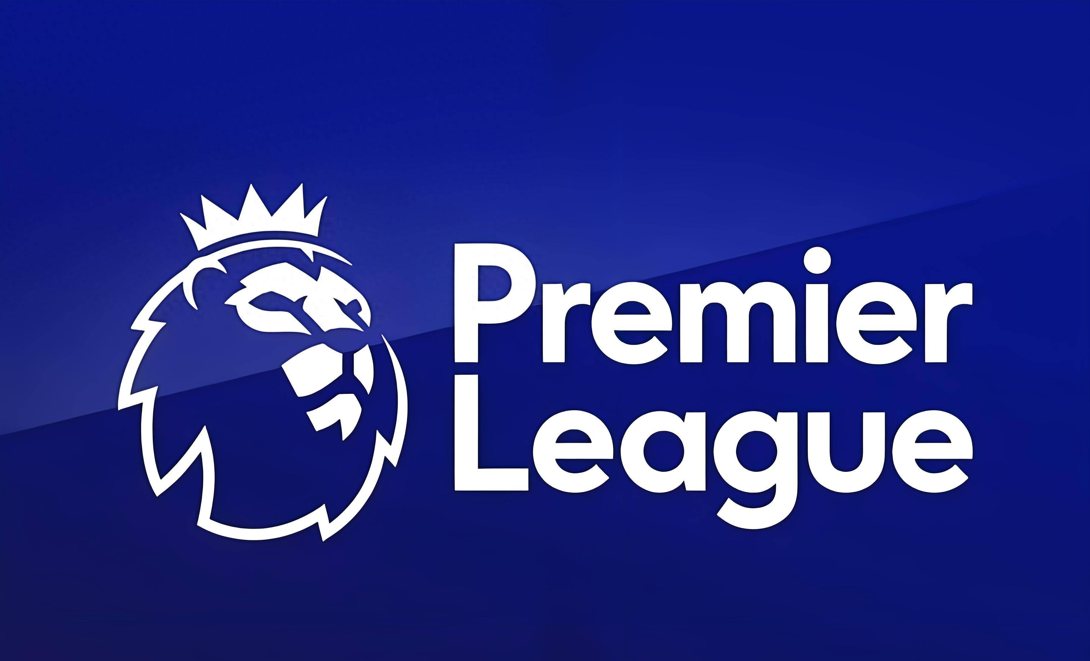 广阔前景 广阔前景