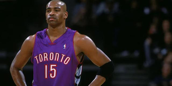 响球的飞行 响球的飞行