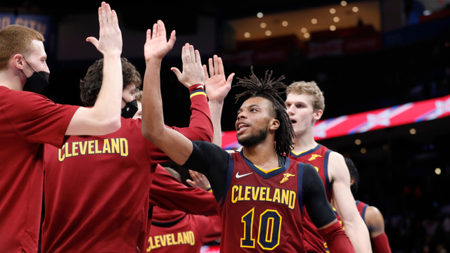 凉的海风中 凉的海风中